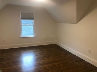 37 Spencer Ave #3, Somerville, MA 02144