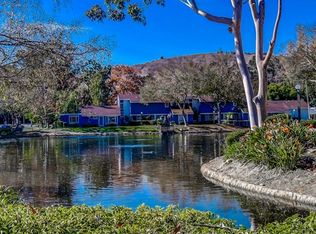 29486 Ridge Rd, San Juan Capistrano, CA 92675