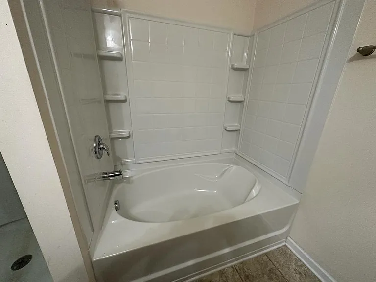 5512 John McDowell Pl — Photo 14