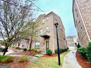 3162 Quinn Pl, Chamblee, GA 30341