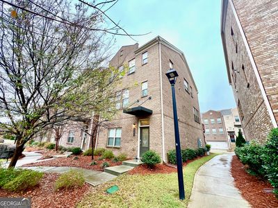 3162 Quinn Pl, Chamblee, GA, 30341