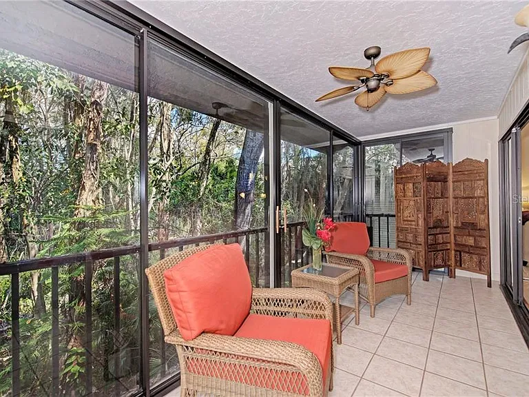 1677 Brookhouse Cir #BR223 — Photo 27