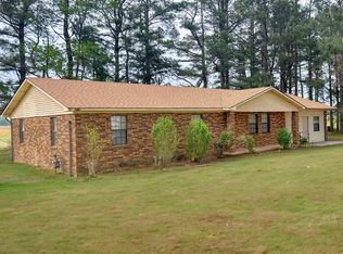 505 Highway 49, Rector, AR 72461