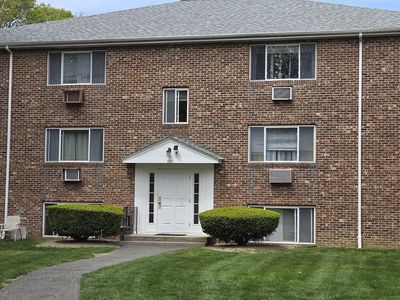 307 W Main St #7, Barnstable, MA, 02630