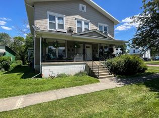 424 N Market St #1B-1BA-575SQFT, Hoopeston, IL 60942