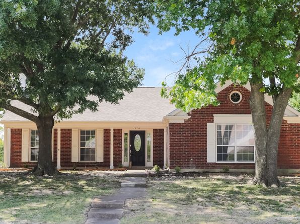 912 Eagle Dr