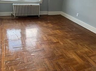 1297 E 37th St FLOOR 2, Brooklyn, NY 11210