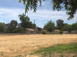 3230 E Don Pedro Rd, Ceres, CA 95307