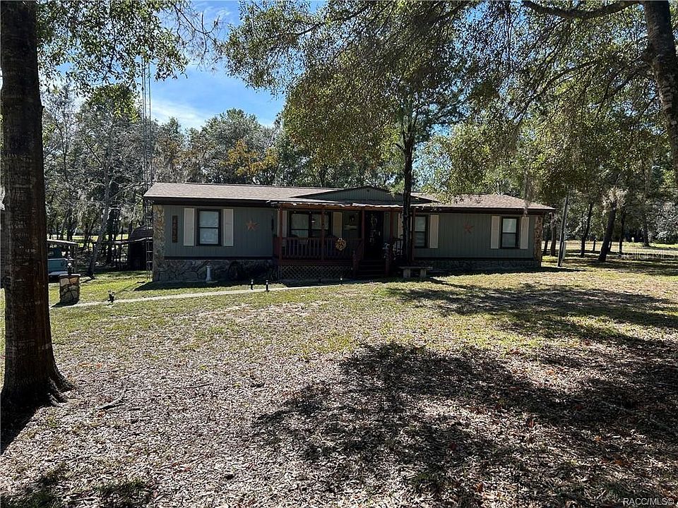 1st image of 4830 N Western Dr
