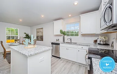 114 Johnson Ridge Way - 1 — Photo 3