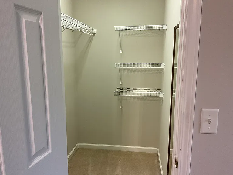 160 Cherokee Dr — Photo 10