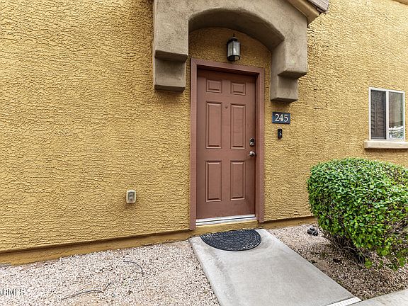 4th image of 17150 N 23RD Street #245