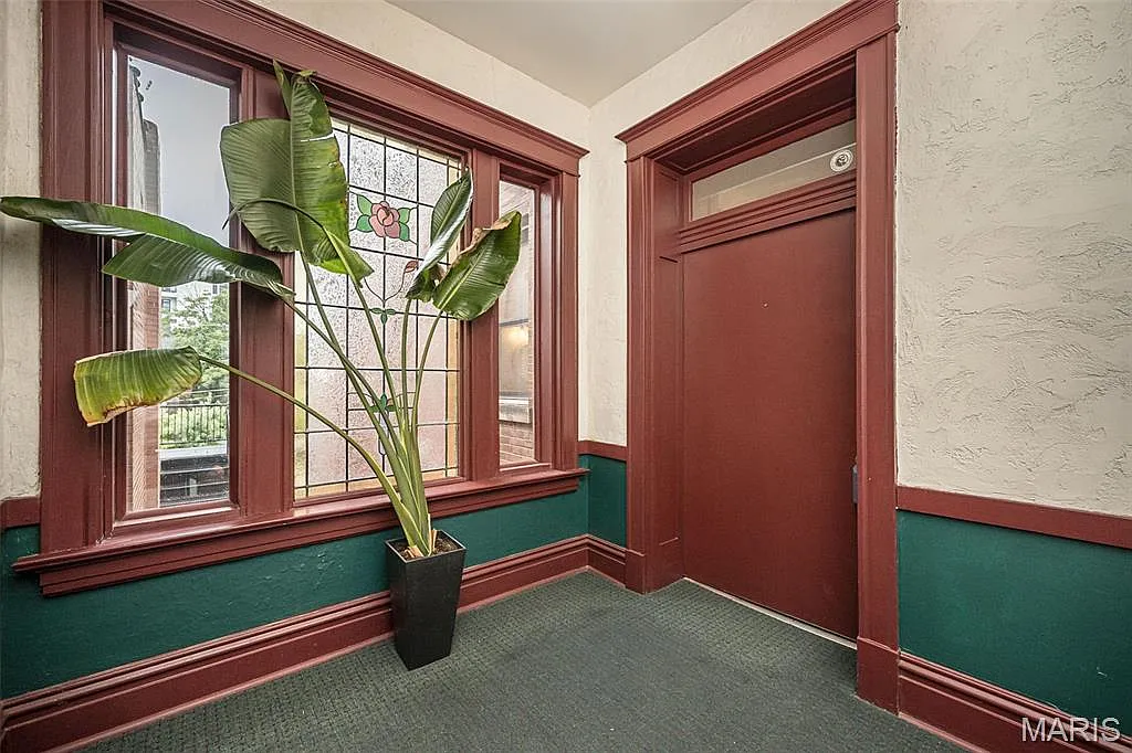 2 bed, 2.0 bath, 1560 sqft, $2,300 — Photo 4