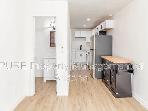 1538 W Fillmore St #B — Photo 9