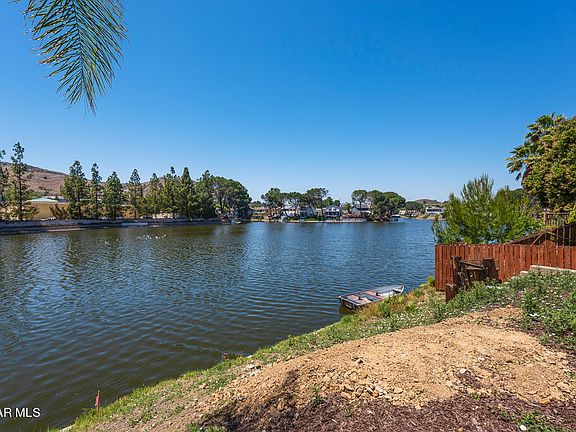 4th image of 30608 Lakefront Dr
