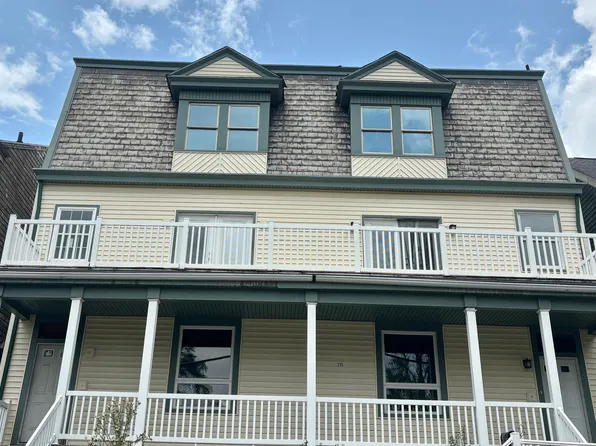 215 Henderson St, Pittsburgh, PA 15212