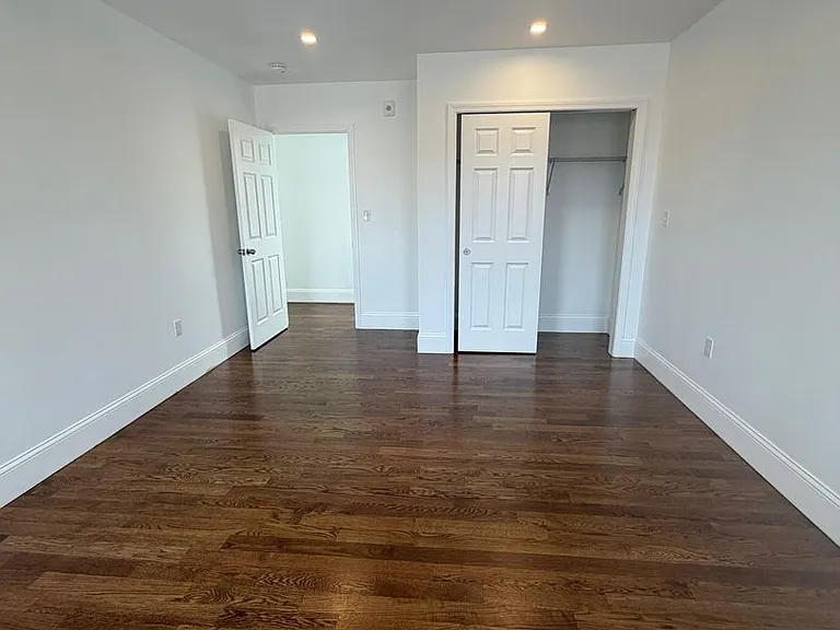 Crescent 375 Investment LLC — Photo 10