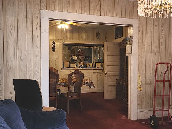 4th image of 513 Nevada