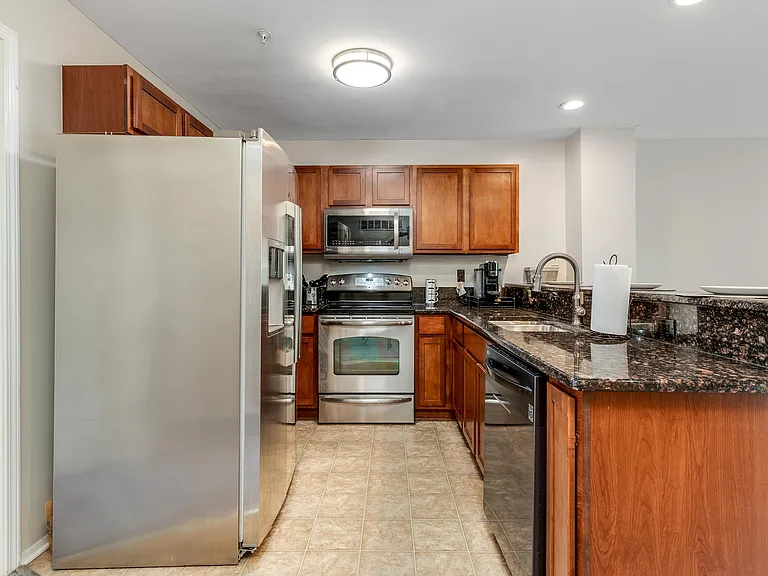 654 Lydia Ln #48 — Photo 9