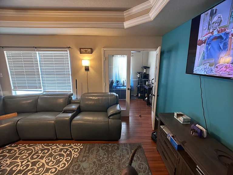 7123 Freedom Dr — Photo 4
