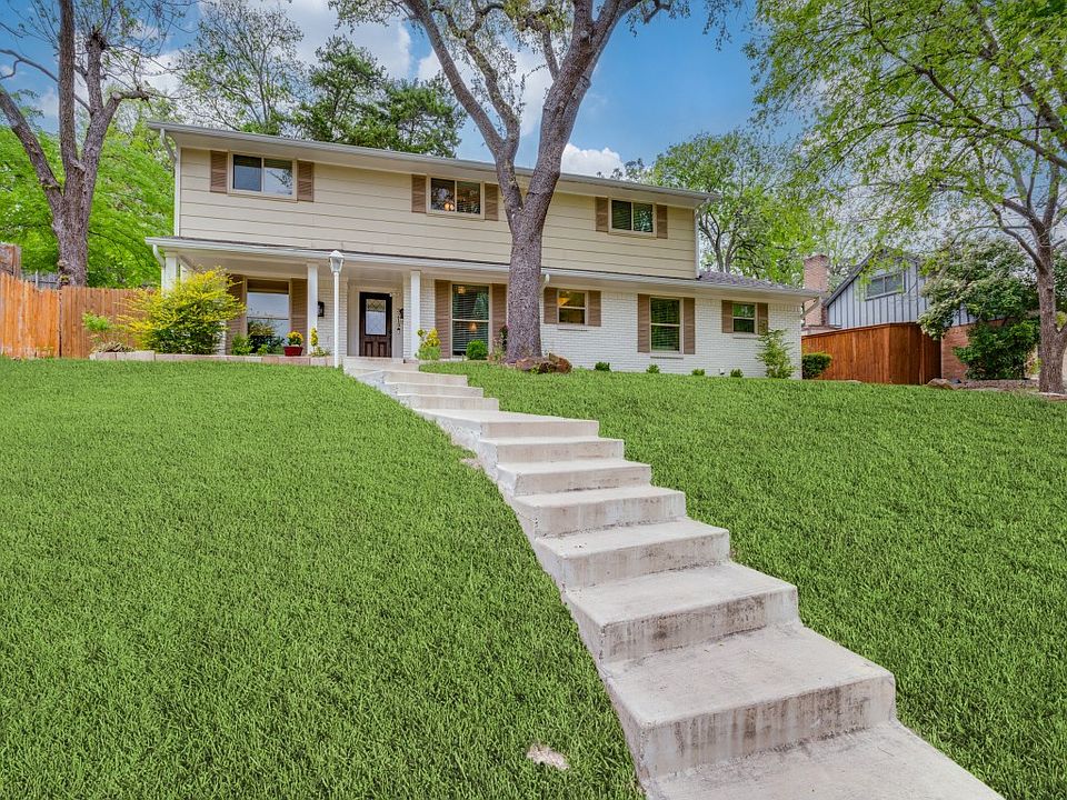1st image of 3215 Kiest Forest Dr