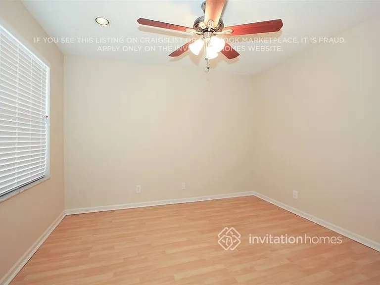 16229 SW 26th St — Photo 7