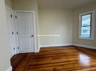 7 Lowell Cir #1L, Somerville, MA 02143