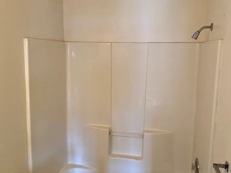 692 N 400 W #692 — Photo 17