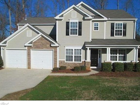 ish7lsvxsbjljb0000000000