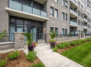 SOHOSQ, London, ON N6B 1C6