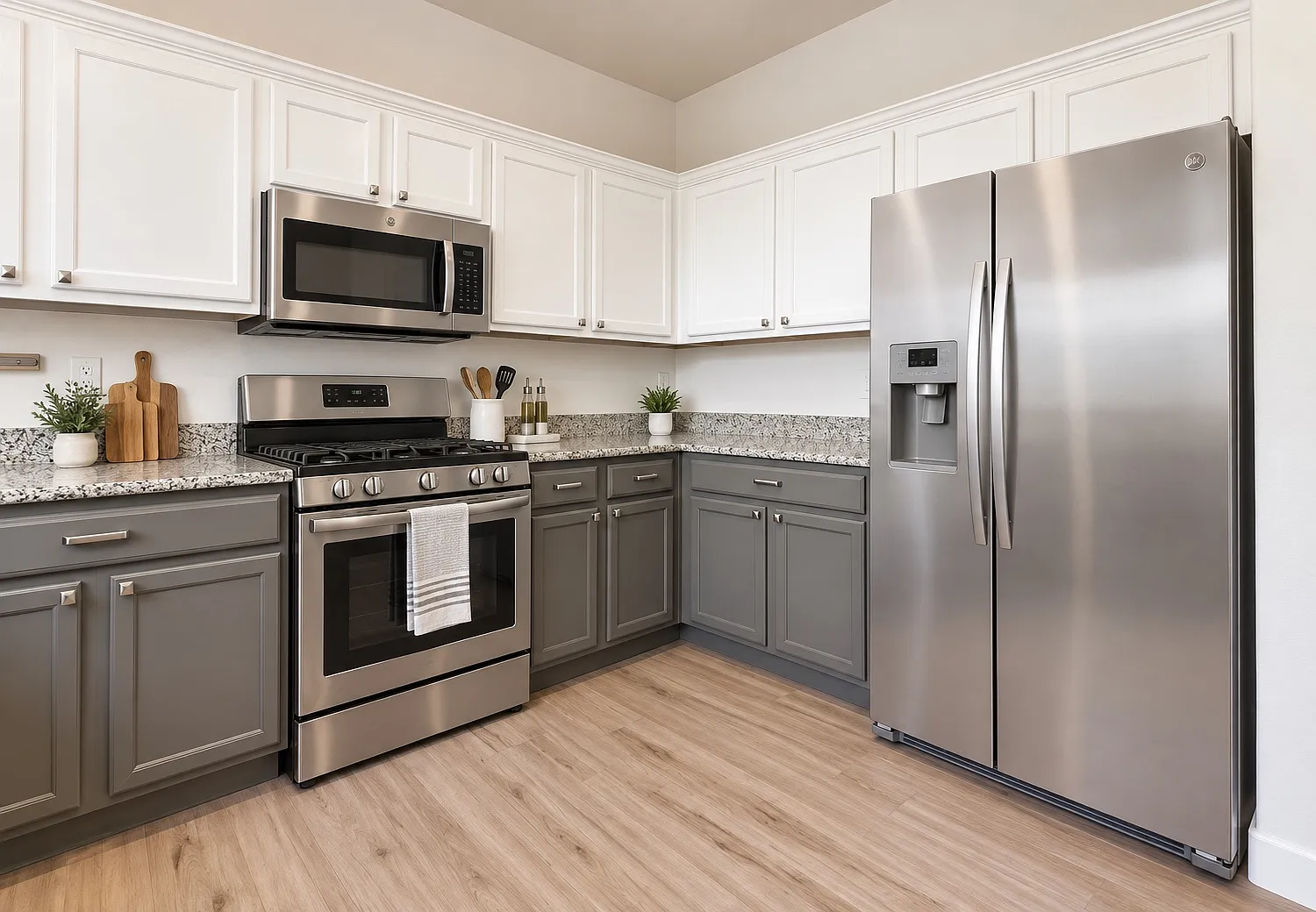 10470 Sky Gate St — Photo 3