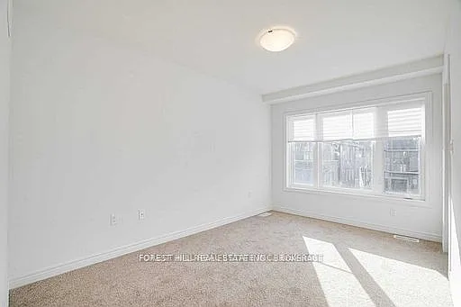 575 Woodward Ave #18 — Photo 16