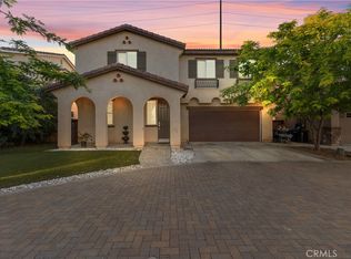 8219 Perla Dr, Riverside, CA 92504