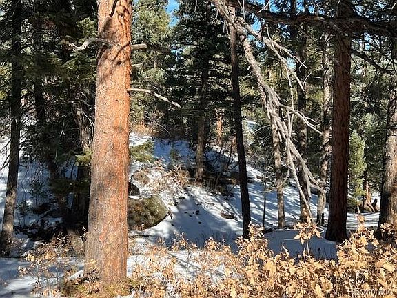 4th image of 000 Madge Gulch Road LOT 2503-071-00-008