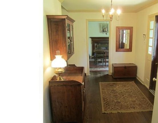 5th image of 4716 Mermaid Blvd