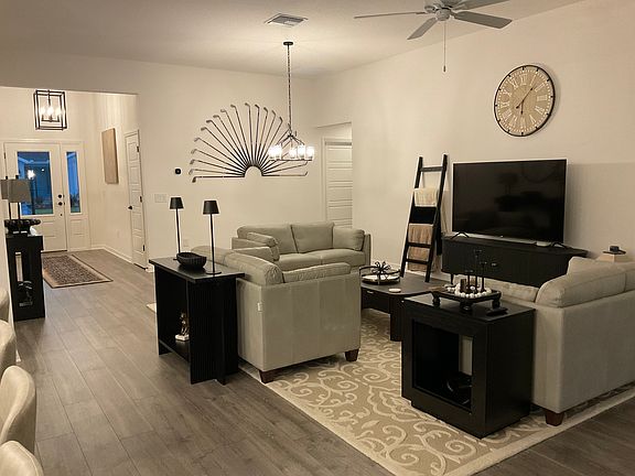 5th image of 1285 Carman Miller Pl