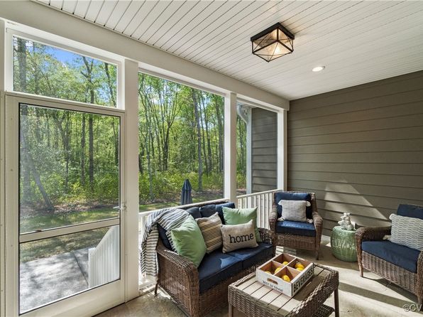 53 Wendenburg Cir, Aylett, VA 23009