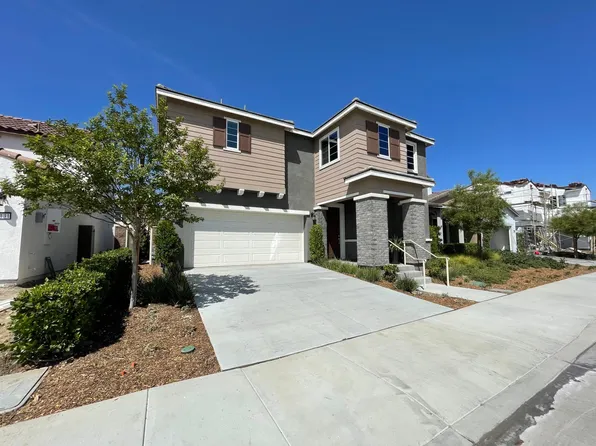 29127 Scarlet Oak, Lake Elsinore, CA 92530