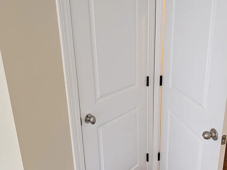 134 Sunset Cir #305 — Photo 17