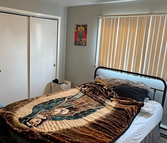 10310 Mayfield Ave #1E — Photo 3