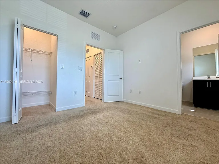 18110 SW 148th Rd — Photo 15