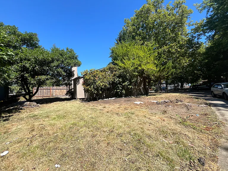 6797 SW 192nd Ave — Photo 17