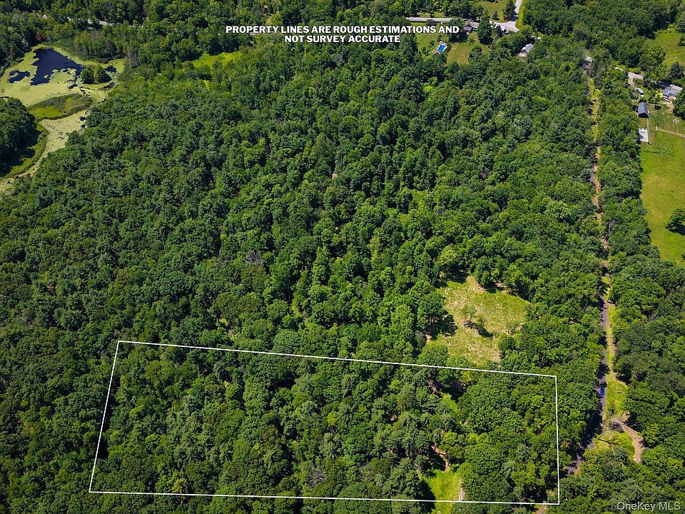 1st image of 10 Rockaway Road