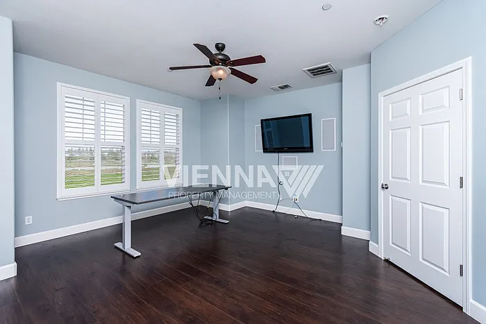 6216 Lonetree Blvd — Photo 34
