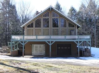 1088 Maxon Rd, Attica, NY 14011