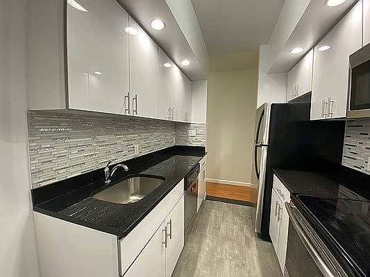 1st image of 41-24 29th St #3A