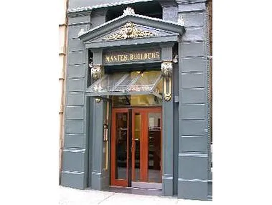 Sold by Douglas Elliman | media 24