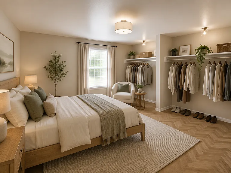 Raghu — Photo 16