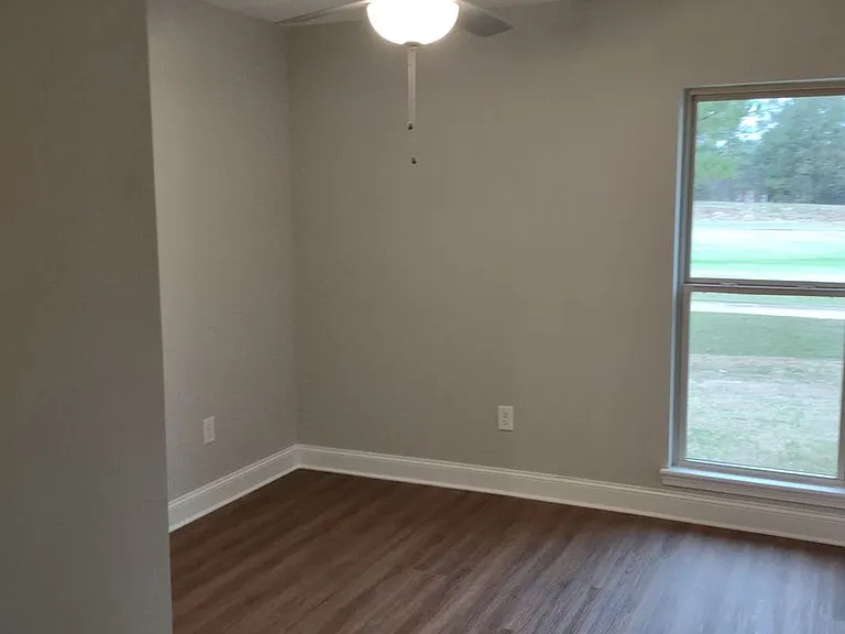 620 Westfield Dr — Photo 17