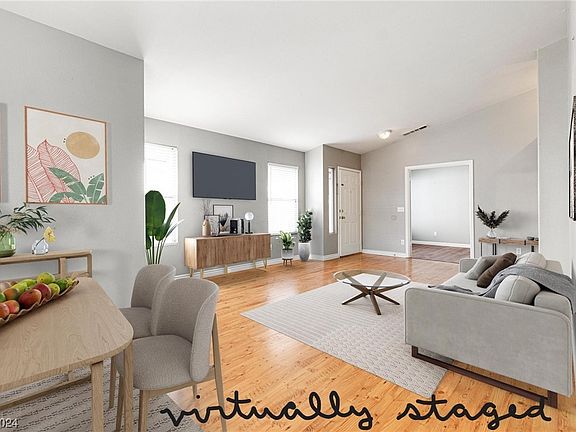5th image of 1805 Villa Vista Way